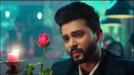 Advocate Anjali Awasthi - 10th May 2025